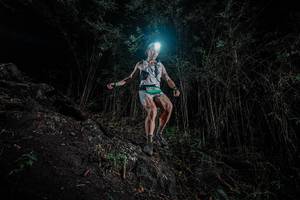 BIB: 
                            <button type="button" onclick="openModal(25101924)" class="btn btn-primary btn-sm float-right btn-popup" data-toggle="modal" data-target=".modal-high-quality">
                        <i class="fas fa-shopping-cart"></i> Add to Cart
                    </button>
                                            <button type="button" onclick="isThisMe(25101924, true)" class="btn btn-success btn-sm float-right btn-popup btn-isme hidden" data-toggle="tooltip" data-placement="bottom" title="นี่คือรูปของคุณใช่ไหม คลิกที่นี่เพื่อเอาเข้าอัลบั้ม">
                        <i class="fas fa-plus"></i> Add to album
                    </button>
                    <button type="button" onclick="isThisMe(25101924, false)" class="btn btn-warning btn-sm float-right btn-popup btn-isnotme hidden">
                        <i class="fas fa-ban"></i> Remove from album
                    </button>